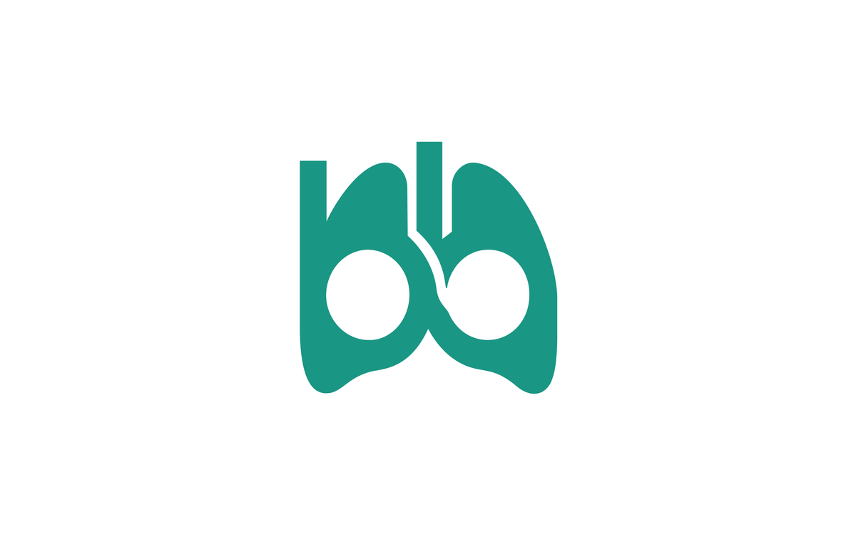 Breathe Better - AI-Powered Air Quality Platform