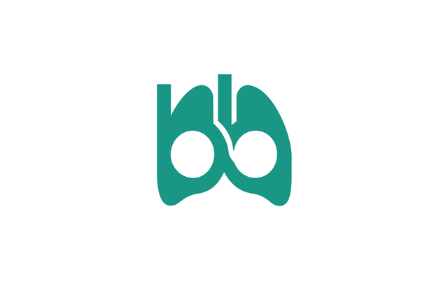 Breathe Better - AI-Powered Air Quality Platform